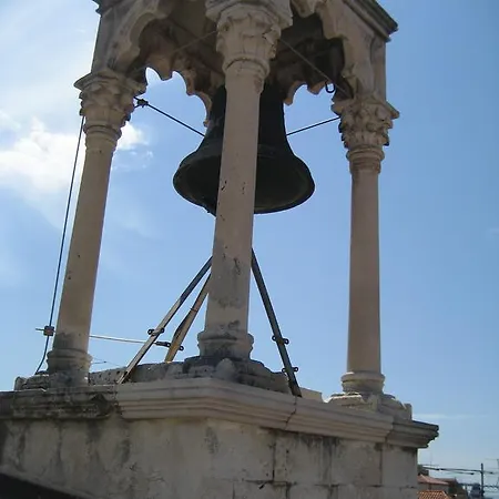 Apartamento Piazza Old Town