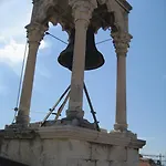 아파트 Piazza Old Town