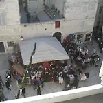 Апартаменты Piazza Old Town