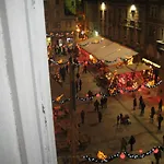 Piazza Old Town Апартаменты *