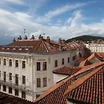 Апартаменты Piazza Old Town
