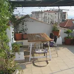 Piazza Old Town 스플리트