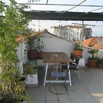 Piazza Old Town 아파트 *