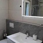Piazza Old Town 아파트 스플리트