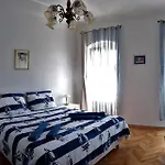 Piazza Old Town * 스플리트