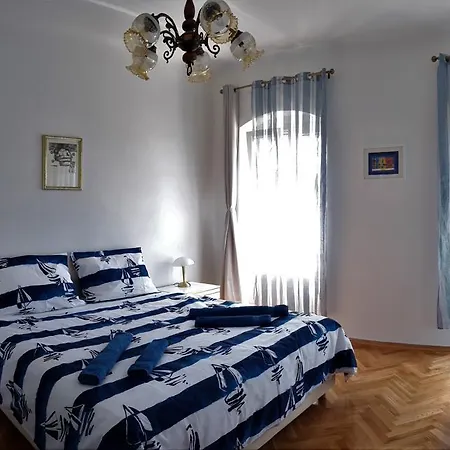 Centar Palace * Сплит