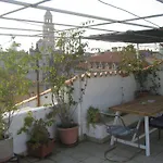 Piazza Old Town Apartment *
