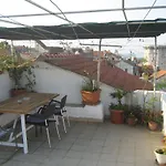 Apartment Piazza Old Town Split