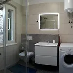 Apartment Piazza Old Town Split